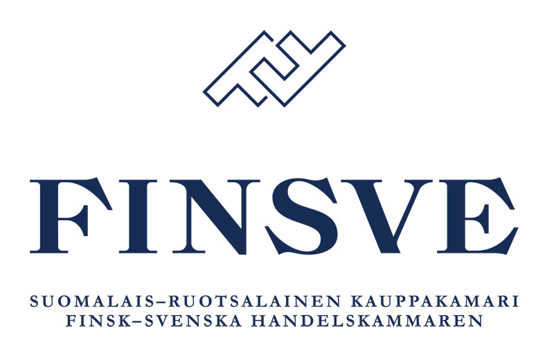 FINSVE-logo